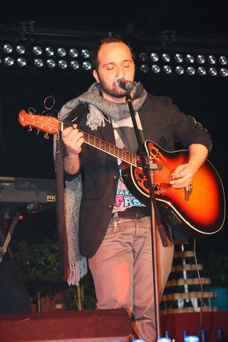 SIDC Fundraising Event(part 2)